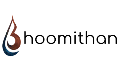 Bhoomithan-horizontal-e1679973581172