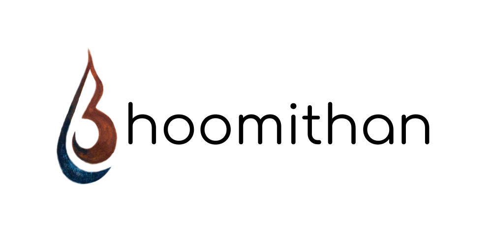 Bhoomithan-horizontal-e1679973581172