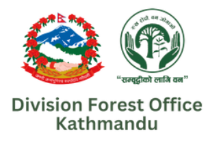 Tree plantation in Nepal | Miyawaki Method