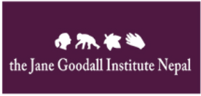 Tree plantation in Nepal | Miyawaki Method