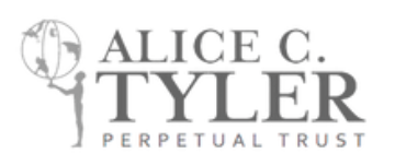 Tree plantation in Nepal | Miyawaki Method